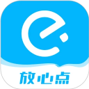 小年糕 
