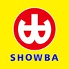 极好看