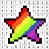 光明影院免费观影来袭官方版