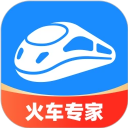 AI视频转换