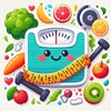 阳光影院播放器