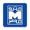 万能电影播放器
