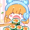 新橘子视频