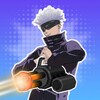 光明影院免费观影来袭中文版