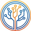 E影院播放器
