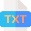 NTPlayer