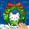 光明影院免费观影来袭手机版