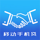 小苹果影视tv盒子