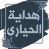 光明影院免费观影来袭手机版