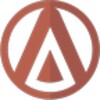 高清播放器