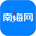 可乐短剧