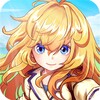 光明影院免费观影来袭手机版